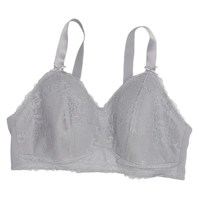 Bh (Grijs) van Sugarshape Elastaan, Polyamide, Polyester, Polyurethaan