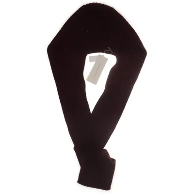 Trapperhatt (Lila) från Arket Ull