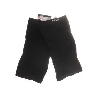 Knästöd (Svart) från Kipsta