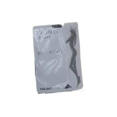 Nylonstrumpbyxor (COLLANT LONGUETTE) från Calzedonia