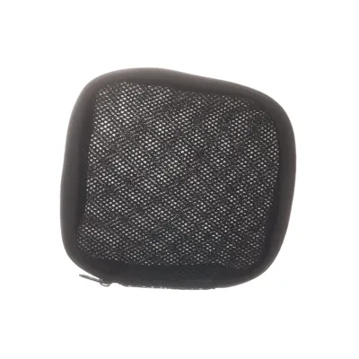 Hörlursfodral (Svart) från Plantronics