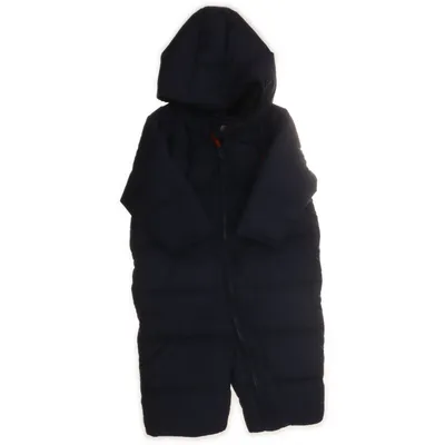 Outdoor overalls  (Blå) fra Polo Ralph Lauren Dun