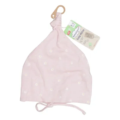 Chapeau (Rose) de Babydream