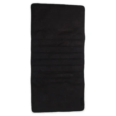 Skötbädd (Grå, Svart) från Maxi-Cosi