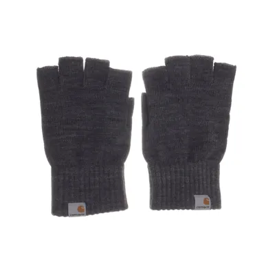 Vingerloze handschoenen (Grijs) van Carhartt WIP Acryl