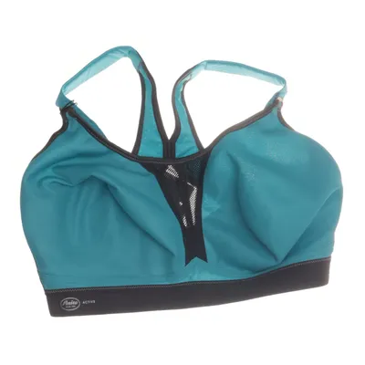 Sports bra (dynamiX star) from Anita Active Elastane, Polyamide, Polyester