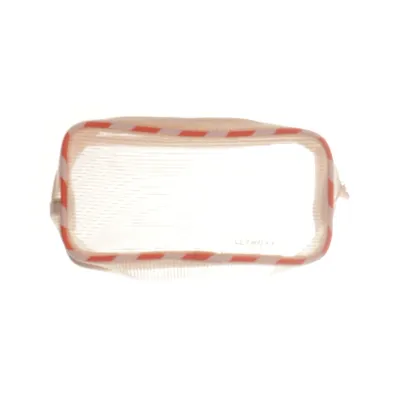 Trousse de toilette (Beige, Rose) de Sephora