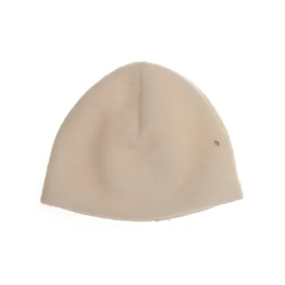 Beaniemössa (Vit) från Fun Wear