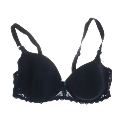 BH (Svart, Blå) från LOU