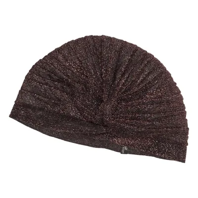 Turban (Brun) från Pico