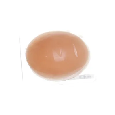 Multifunktions BH (Lift-It's) från Magic Bodyfashion Polyuretan