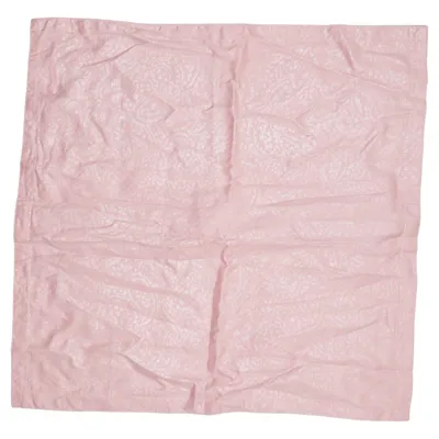 Cushion cover (Pink) from Jim Thompson Cotton