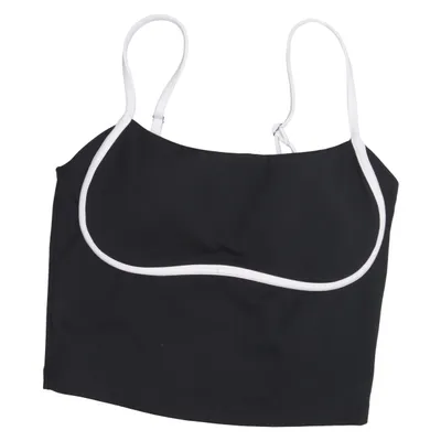 Sports-BH (Recharge) fra Gilly Hicks Elastan, Genanvendt polyester