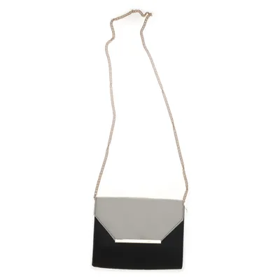 Envelope bag (Black, White) from Atmosphere