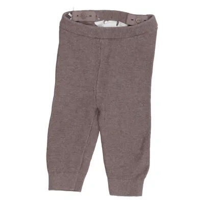 Pants (Adorables) from H&M Adorables Cotton