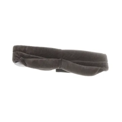 Sovmask (Beige) från Tempur