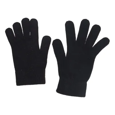 Handschoenen (Zwart) van H&M