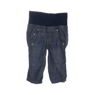 Byxor (Blå) från Steiff