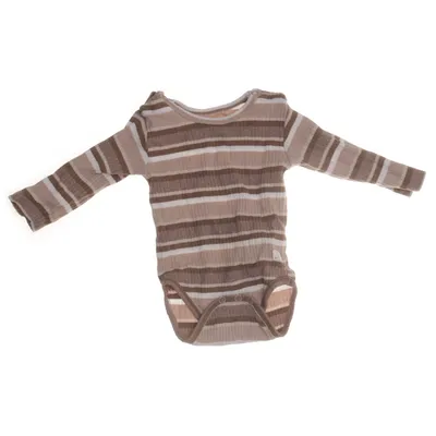 Body (Bebe) from Hust and Claire Cotton, Elastane