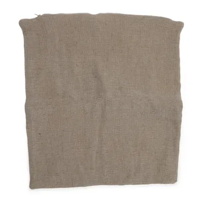 Sierkussensloop (Wit, Beige) van H&M Home Katoen
