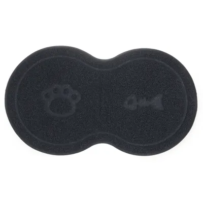 Kattillbehör (Grå)