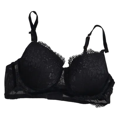 Soutien-gorge (Noir) de Hunkemöller