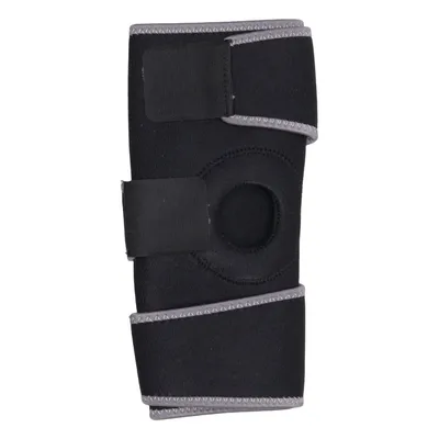 Knee support (Black) from RFX Care