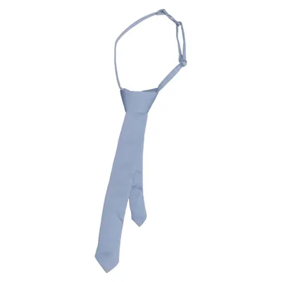 Slips (Blå) från Lupilu Polyester