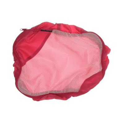 Toilettas (Roze, Wit) van IKEA Family