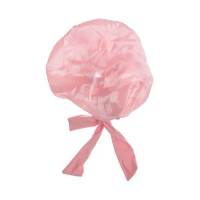 Slaapmuts (Roze)