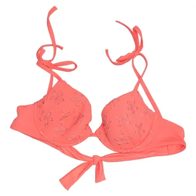 Haut de bikini (Cobey) de Calzedonia