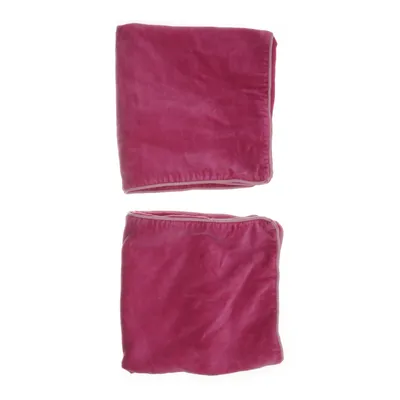 Cushion cover (Pink) from Himla Cotton