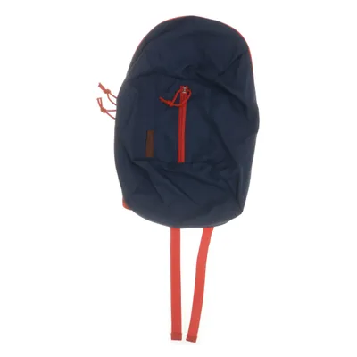 Ryggsäck (SPIRIT 10) från Willard Polyester