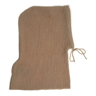 Balaklava (Beige) från Free People