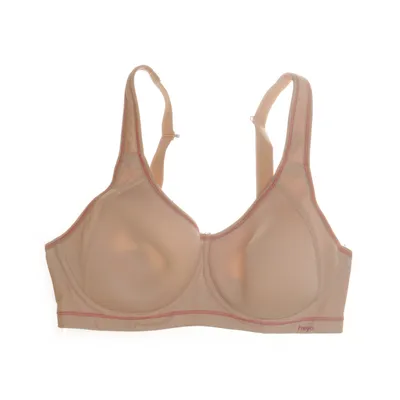 Soutien-gorge (AA4892NUE) de Freya Élasthane, Polyamide, Polyester