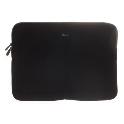 Laptop case (Black) from Trust