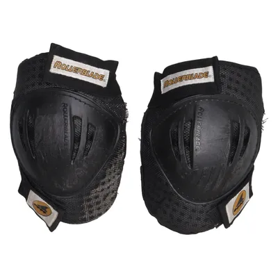 Genouillère (Noir) de Rollerblade