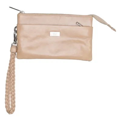 Clutch (Beige) van Adax
