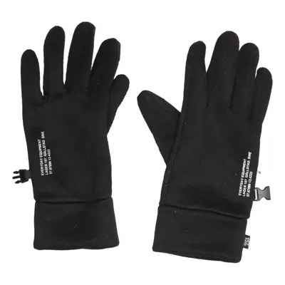 Gloves (Softshell Finger) from Lager 157 Polyester