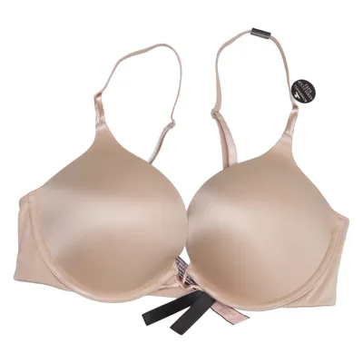 BH (Bombshell Plunge) från Victoria's Secret Elastan, Polyamid, Polyester