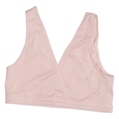 Amme BH (Pink) fra Boob