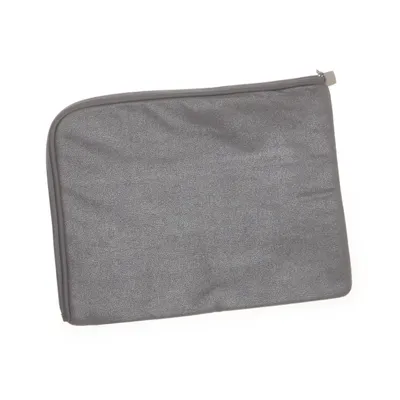 Tablet cover (Grå) fra Lancôme