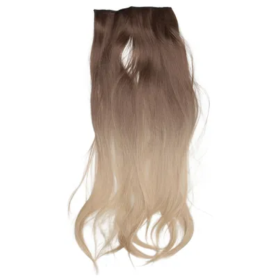 Extensions (Brown)