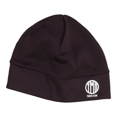 Bonnet de sport (Marron) de YMR Track Club Polyester