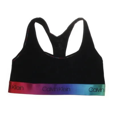 Sport-BH (Svart) från Calvin Klein