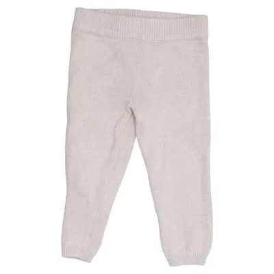 Leggings (Beige) van So Cute Katoen