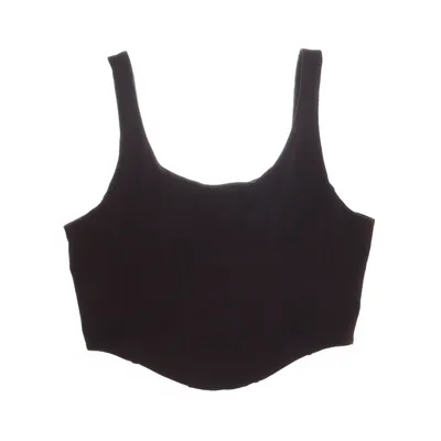 Sport-bh (Bruin) van H&M Move