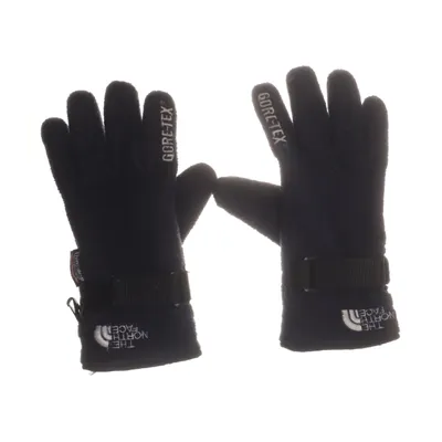 Handschoenen (Blauw) van The North Face Polyester