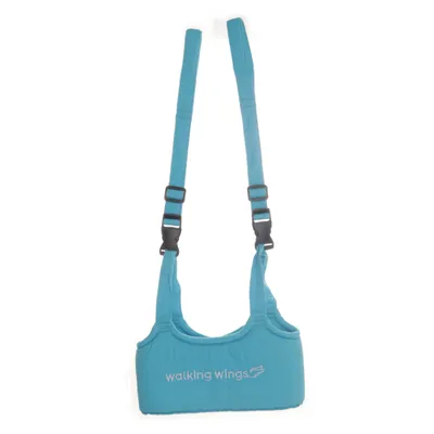 Kindertuigje (Blauw) van Walking Wings