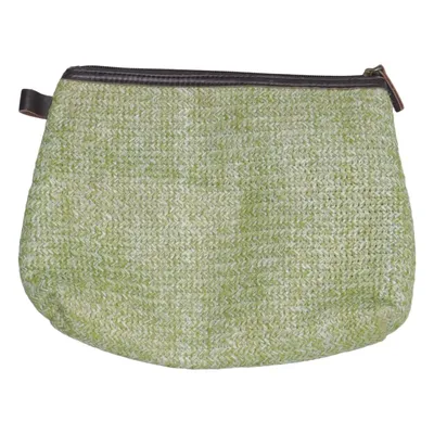 Trousse de toilette (Vert) de Ceannis